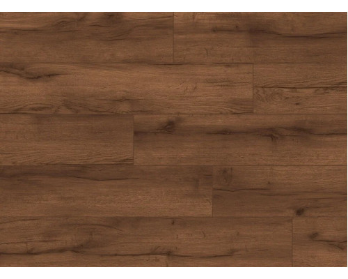 Ламинат Loc Floor Tempo Дуб Персиана LTR639
