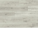 Ламинат Loc Floor Tempo Дуб Серено LTR641