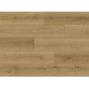 Ламинат Loc Floor Tempo Дуб Сестерия LTR643