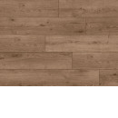 Ламинат Loc Floor Tempo Дуб Сомбра LTR638