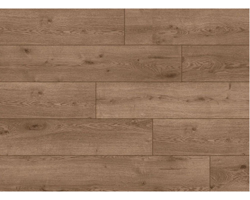 Ламинат Loc Floor Tempo Дуб Сомбра LTR638