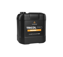 Грунт-праймер TRICOL PRO PRIMER LV 5кг