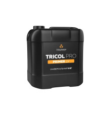 Грунт-праймер TRICOL PRO PRIMER LV 5кг