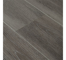 Кварцвинил SPC ShineStone 1220x183x4 мм  Дуб Голди , 43 класс