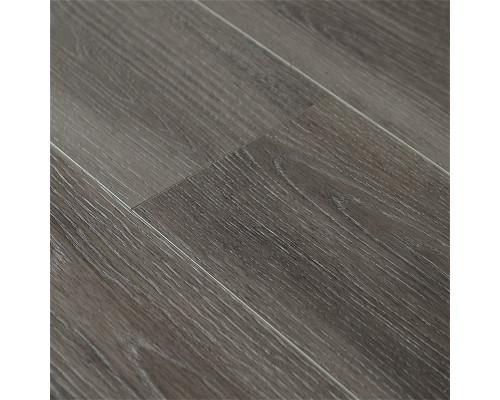 Кварцвинил SPC ShineStone 1220x183x4 мм  Дуб Голди , 43 класс