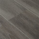 Кварцвинил SPC ShineStone 1220x183x4 мм  Дуб Голди , 43 класс