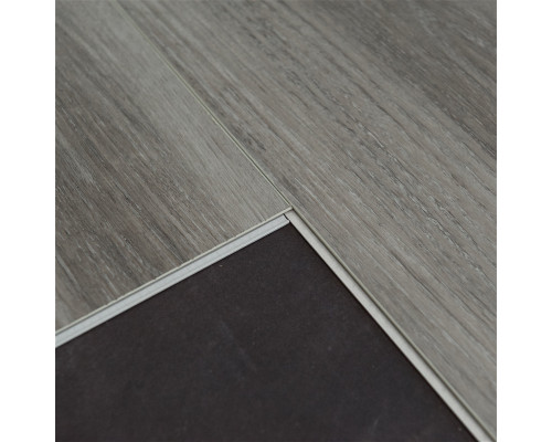 Кварцвинил SPC ShineStone 1220x183x4 мм  Дуб Голди , 43 класс