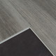 Кварцвинил SPC ShineStone 1220x183x4 мм  Дуб Голди , 43 класс