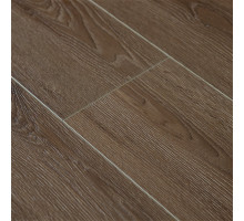 Кварцвинил SPC ShineStone 1220x183x4 мм Дуб Питман , 43 класс