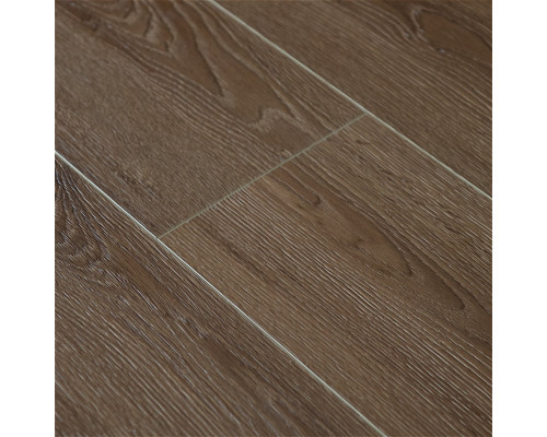 Кварцвинил SPC ShineStone 1220x183x4 мм Дуб Питман , 43 класс