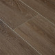 Кварцвинил SPC ShineStone 1220x183x4 мм Дуб Питман , 43 класс