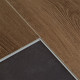 Кварцвинил SPC ShineStone 1220x183x4 мм Дуб Питман , 43 класс