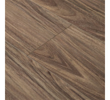 Кварцвинил SPC ShineStone 1220x183x4 мм Дуб Сандул , 43 класс