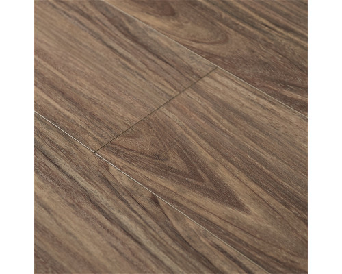 Кварцвинил SPC ShineStone 1220x183x4 мм Дуб Сандул , 43 класс