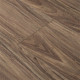 Кварцвинил SPC ShineStone 1220x183x4 мм Дуб Сандул , 43 класс