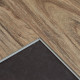 Кварцвинил SPC ShineStone 1220x183x4 мм Дуб Сандул , 43 класс