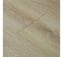 Кварцвинил SPC ShineStone 1220x183x4 мм Дуб Огайо , 43 класс