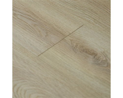Кварцвинил SPC ShineStone 1220x183x4 мм Дуб Огайо , 43 класс