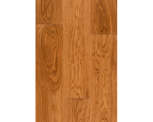 Инженерная доска Стародуб Белые ночи  Эрмитаж