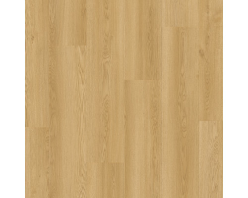 Плитка ПВХ Pergo Namsen pad pro Норвежский дуб теплый V4307-40284