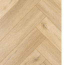 Ламинат Kronparket (Кронпаркет) Sherwood 12/34 Дуб Ипсвич , 44123