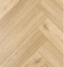 Ламинат Kronparket (Кронпаркет) Sherwood 12/34 Дуб Ипсвич , 44123