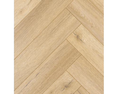 Ламинат Kronparket (Кронпаркет) Sherwood 12/34 Дуб Ипсвич , 44123