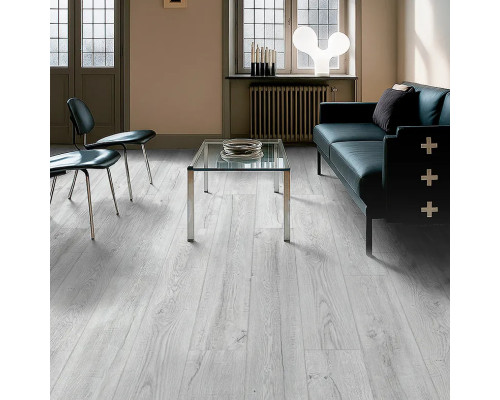 Ламинат Pergo Uppsala pro L1249-08599 Дуб Сахарный (1,596 м2)L1249-08599