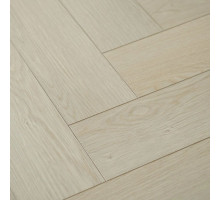 Кварцвиниловая SPC плитка ShineStone (ШайнСтоун) Английская елка 4/43 Дуб Орли (Orly Oak), 1000