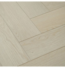 Кварцвиниловая SPC плитка ShineStone (ШайнСтоун) Английская елка 4/43 Дуб Орли (Orly Oak), 1000