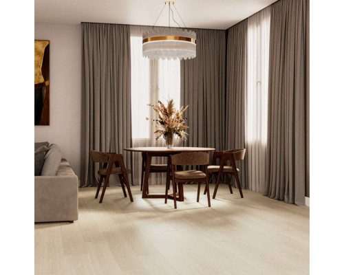Ламинат Pergo Skara 12  pro L1250-08460 Дуб Каттегат (1,311 м2)