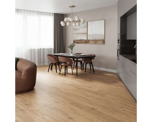 Ламинат Pergo Skara 12 pro L1250-08478 Дуб Восковый (1,311 м2)