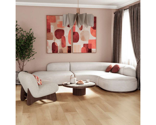 Ламинат Pergo Skara 12 pro L1250-08480 Дуб Пчелиный (1,311 м2)