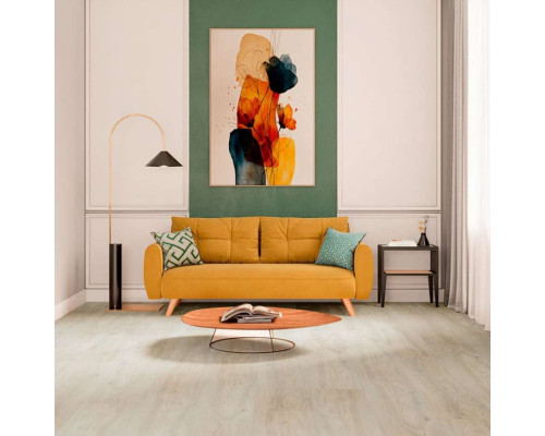 Ламинат Pergo Skara pro L1251-08468 Дуб Гречишный (1,573 м2)