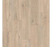 Ламинат Pergo Skara pro L1251-08468 Дуб Гречишный (1,573 м2)