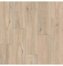 Ламинат Pergo Skara 12  pro L1250-08468 Дуб Гречишный (1,311 м2)