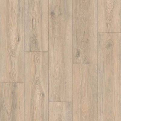 Ламинат Pergo Skara 12  pro L1250-08468 Дуб Гречишный (1,311 м2)
