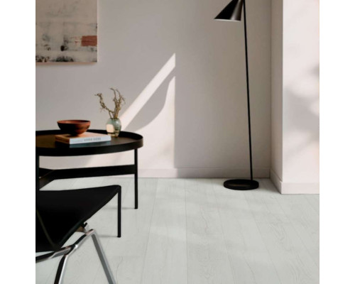 Ламинат Pergo Uppsala pro L1249-08594 Дуб Молочный (1,596 м2)