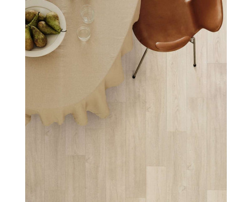 Ламинат Pergo Uppsala pro L1249-08595 Дуб Мускатный (1,596 м2)