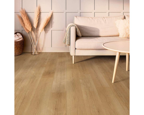 Ламинат Pergo Uppsala pro L1249-08597 Дуб Зерновой (1,596 м2)L1249-08597