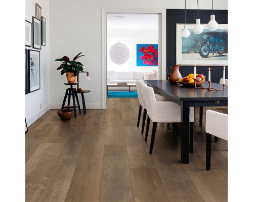 Ламинат Pergo Uppsala pro L1249-08598 Дуб Пряный (1,596 м2)L1249-08598