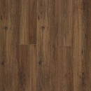 Ламинат Kastamonu Emerald Дуб Батлер