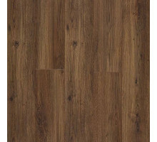 Ламинат Kastamonu Emerald Дуб Батлер