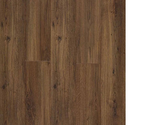 Ламинат Kastamonu Emerald Дуб Батлер