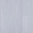  Ламинат Kastamonu (Кастомону) Floorpan Malva 12/33 Дуб Мираж арт. FP301