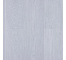  Ламинат Kastamonu (Кастомону) Floorpan Malva 12/33 Дуб Мираж арт. FP301