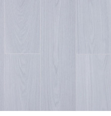  Ламинат Kastamonu (Кастомону) Floorpan Malva 12/33 Дуб Мираж арт. FP301