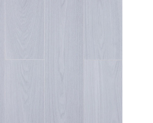  Ламинат Kastamonu (Кастомону) Floorpan Malva 12/33 Дуб Мираж арт. FP301