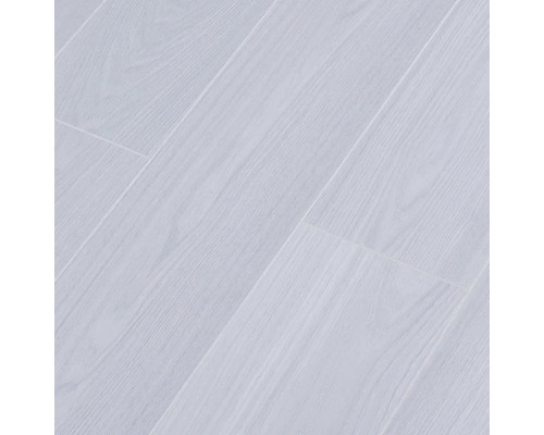 Ламинат Kastamonu (Кастомону) Floorpan Malva 12/33 Дуб Мираж арт. FP301