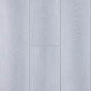 Ламинат Kastamonu (Кастомону) Floorpan Malva 12/33 Дуб Кампо арт. FP302